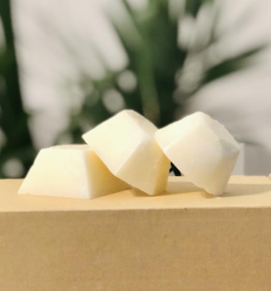 Coconut Lime Soy Wax Melts (Big Bag)