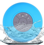 Portable Waterproof Bluetooth Wireless Speaker